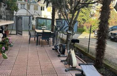 Casa di Fati - Foto 8