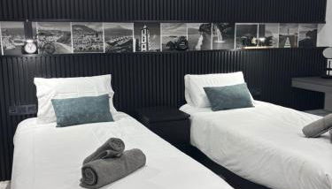 Casa do Cachucho - Foto 5