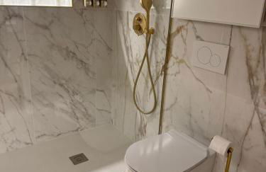 Loft Fiore - Foto 12