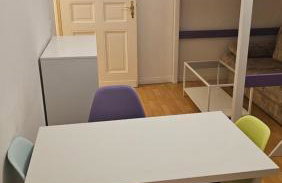 Holiday Everyday in Berlin - Foto 9