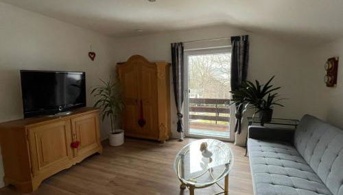 Alpen-Stadt Idylle - Foto 2