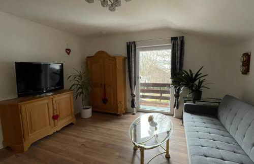 Alpen-Stadt Idylle - Foto 2