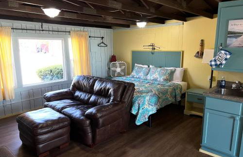 Paradise Beach resort - Foto 64