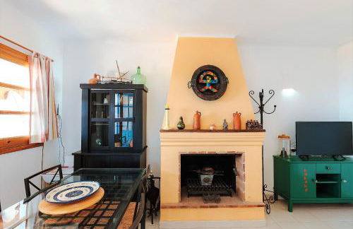 House with Terrace, Amazing views and Private Shared Pool - Foto 19