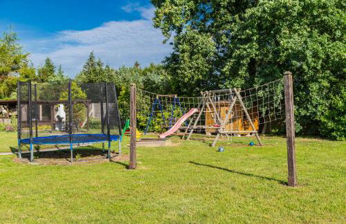 Familien-Ferienanlage Seefeldt - Foto 10