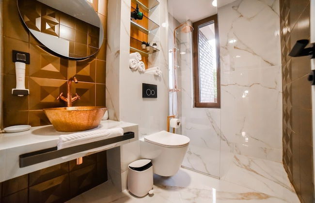 21 Century Zlatibor by Adora - Photo 45