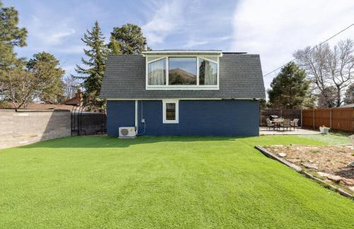 Relaxing Mountain Haven by Nature's Doorstep - Foto 59