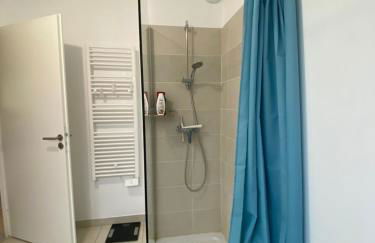 3 pièces agréable et cosy proche centre-ville - Foto 12