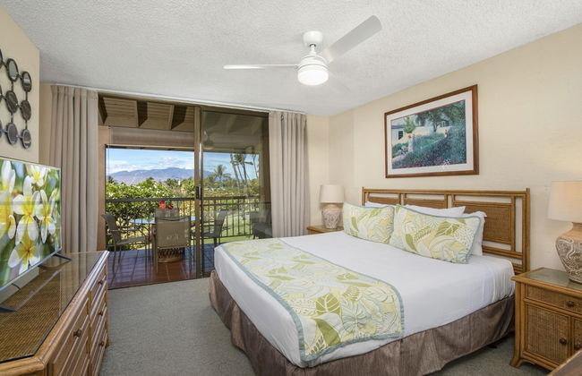Wailea Ekahi - CoralTree Residence Collection - Photo 16