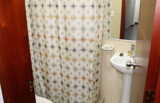 Residencial Cafferata - Foto 53