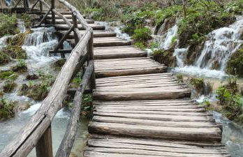 Entrance 2 Stay - Foto 33