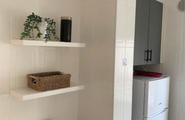 O Pisiño de CA - Foto 9