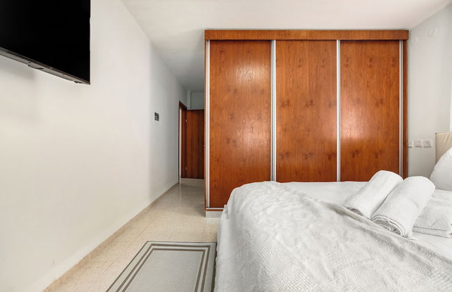 Sea of Galilee Lux Duplex by Sea N' Rent - Foto 12