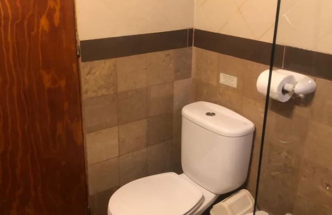 Solares Del Sur Patagonia - Foto 42