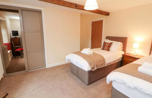 1 Brookside - Foto 26