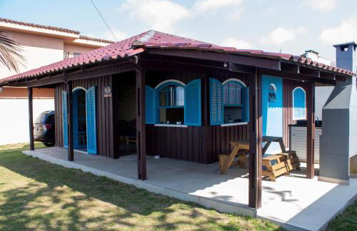 Casa das Ondas - Foto 2