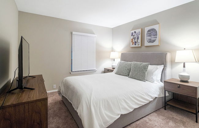 The Brookwood By Landing - Photo 9