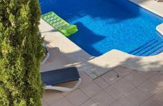 Villa Santorini Costa Blanca - Foto 15