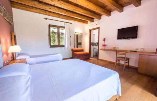 Casena Mongerrati - Foto 56