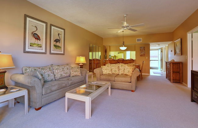 Playa Encantada 214 2 Bedroom Condo by RedAwning - Foto 10