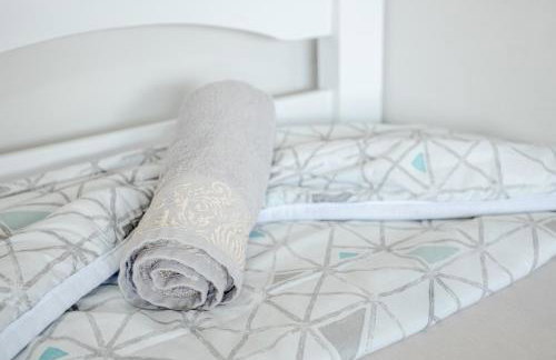 Sobrado Funcional da Sotero - boa localização - Foto 16