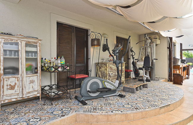 Apartment 1787 - Foto 67