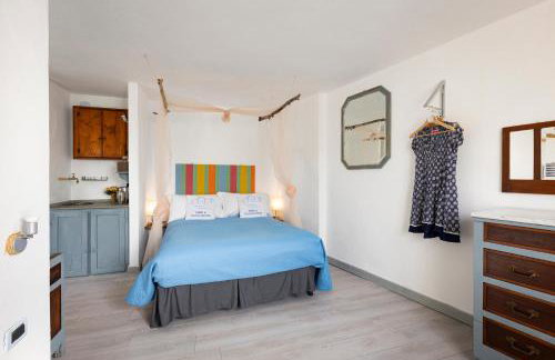 Il Nido a Portovenere - Foto 21