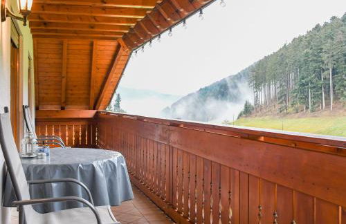 Stulzenhof - Foto 27