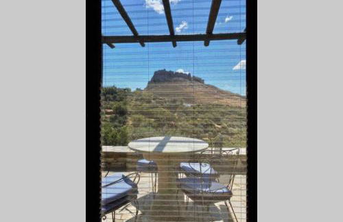 The Old Stone Cottage - Foto 22