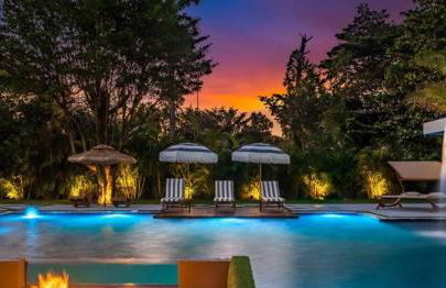 Sunny Isles Beach Luxury Property by Glam Homes - Foto 37