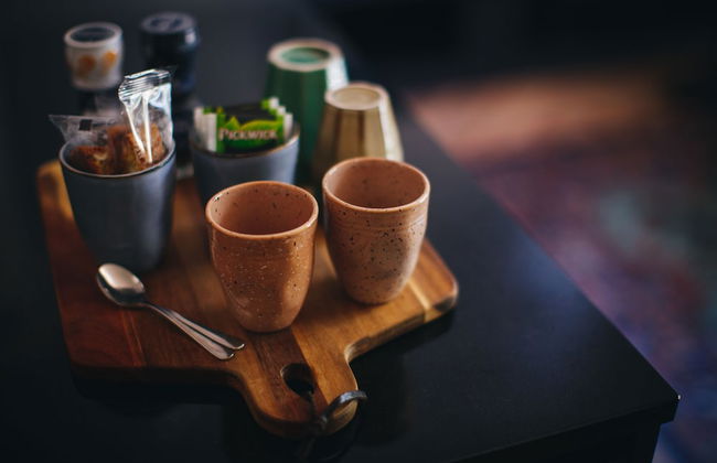 Dudok Studio's Arnhem-Oosterbeek - Foto 8