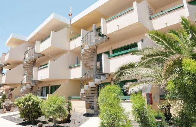 Alterhome Fuerteventura - Foto 32