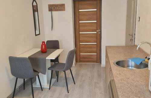 Hauptmann5 - Foto 17