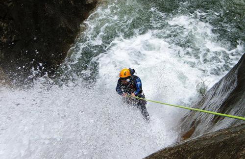 Casa Plana - Foto 24