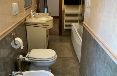 Casa luxury centro di Anzio - Photo 16