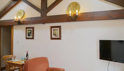 Grooms Room - Foto 2