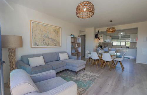 OurMadeira - Vila Diana - Foto 6