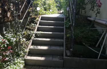 Appartement mit Terrasse - Foto 30