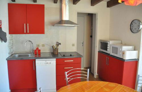 Pavillon des Loritz - Foto 23