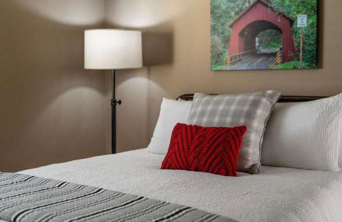 Beaverton Creek Cottage - Foto 14