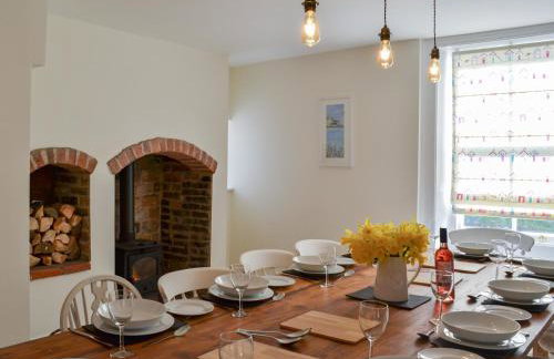 West House Farm - Photo 6