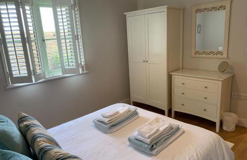 Peregrine Lodge - Foto 9