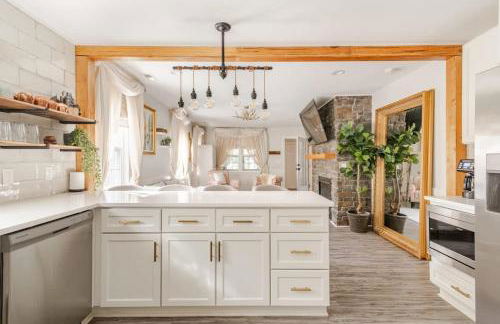 The Venetian Sauna Hot tub Redlight Therapy - Foto 1