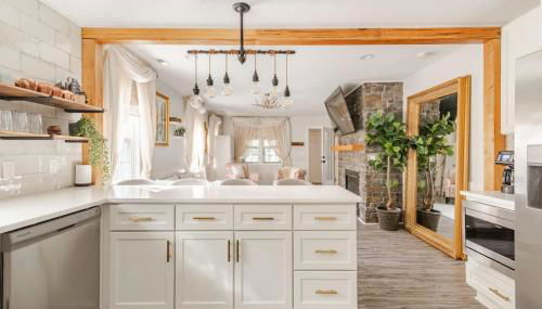 The Venetian Sauna Hot tub Redlight Therapy - Foto 1