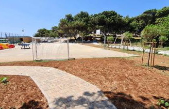 Traumblick Premantura - Photo 37