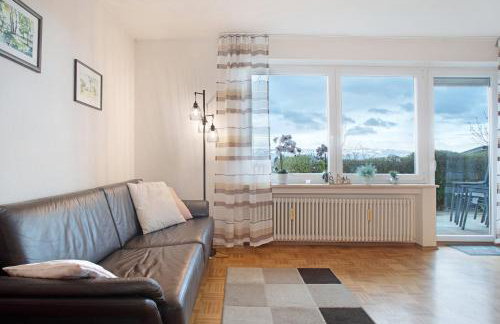 Obst- Und Ferienhof Marschall - Foto 26