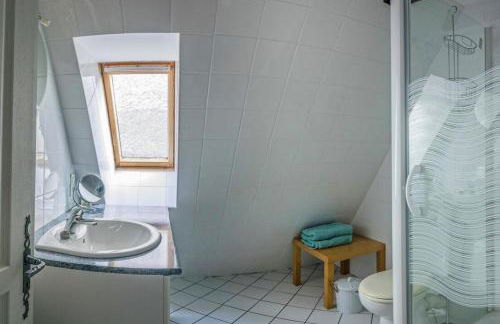 Maison de charme Portobelo dans Carennac avec vue - Foto 12