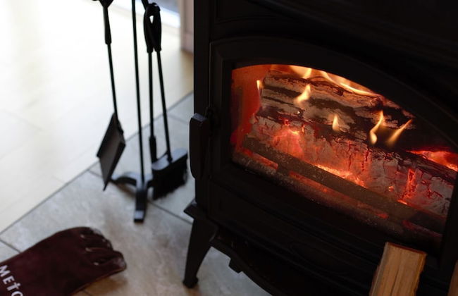 KARUIZAWA Funny hours - Foto 50