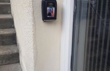 Appartement rdc rdc Limoges - Foto 31