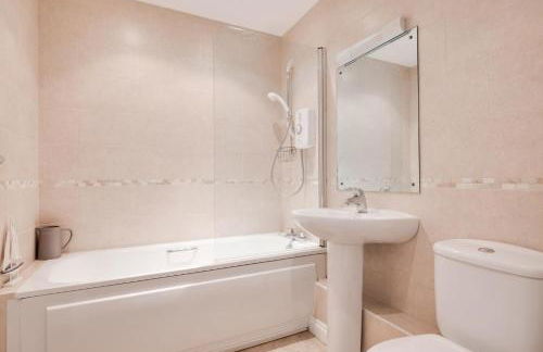 2 Bed in Wadebridge oc-p00374 - Foto 14